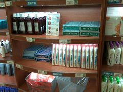 -美乐家健康生活馆(沈阳馆)