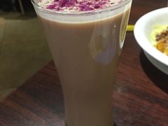 -YOYO悠游美食地图(西市城购物中心店)