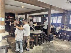 -荣家小吃(紫阳街店)