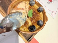-Deer Park鹿园西餐(仁恒置地广场店)