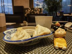 -无锡日航饭店