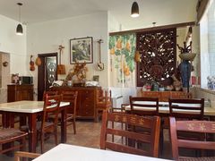 -吉羊三宝(复兴门笔管胡同店)