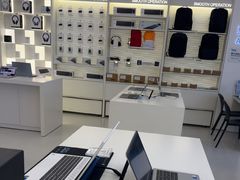 -戴尔 DELL官方旗舰店·售后维修站(总店)