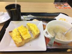 -大家乐(深圳中信店)
