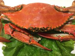 -映像威海·海鲜味道(经区店)