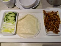 -九毛九西北菜(百信广场店)