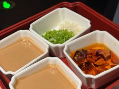 -四季民福烤鸭店(外滩外白渡桥店)