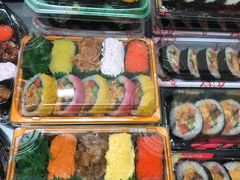 -新百广场(中山西路店)