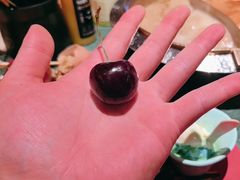 -牛New寿喜烧(金鹰世界店)