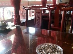 -老员外私厨小灶(南宁店)