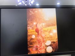 点击看大图 -初白IMAGE·女子摄影