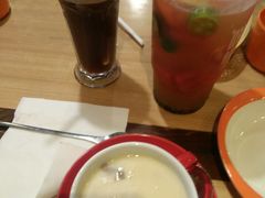 -必胜客(新海上世界店)