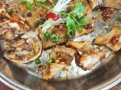 -阿多私房菜(顺德店)
