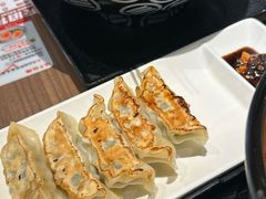 -味千拉面(惠州文昌一路分店)