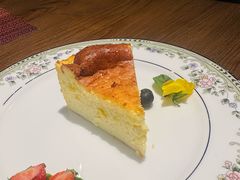 -翡翠鸟精品泰国菜(北辰财富中心店)