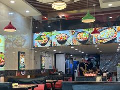 -嘟享吃重庆鸡公煲(五一店)