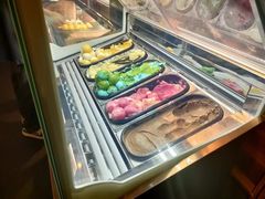 -牛New寿喜烧(闵行龙湖天街店)