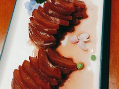 -解家河南菜(商鼎路店)