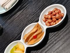 -五缘湾凯悦酒店·悦饗中餐厅