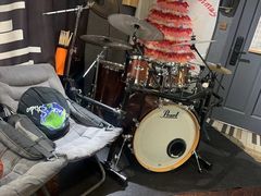 -Resonance Studio·救声舱录音棚(田子坊店)