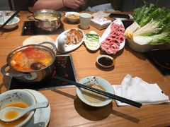 -德香苑脆皮烤鸭·经典(爱融荟城店)