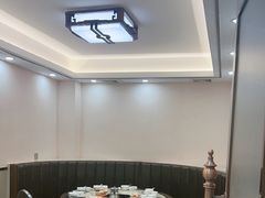 -潮悦牛肉火锅城(水贝店)