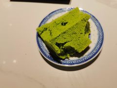 -芽笼芽笼新加坡餐厅(环球港店)