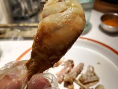 -阿妮叶李(光谷世界城店)