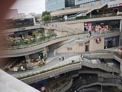 -民盈·国贸城