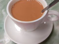 -牛记咖喱美食(十月初五日街店)