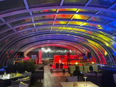 -Hi City·城市之巅