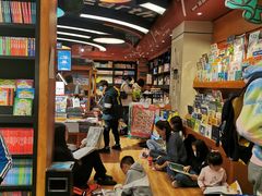 -矢量咖啡(万象汇店)