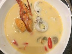 -盛宴标帜餐厅·亲子自助 (南昌喜来登酒店)