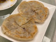 -那达慕蒙古风味酒楼