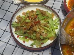 -江西老表·经典江西八大碗