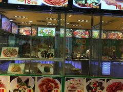 -盆满钵满·国家非遗传承(云台店)