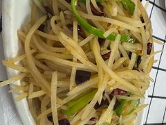 -乐乐餐厅(湘子庙街店)