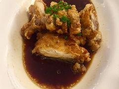-上海小南国(世博源店)