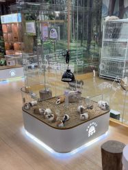 -小象动悟公园(龙湖亦庄天街店)