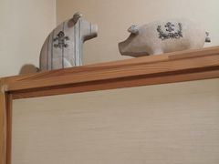 -朝郡酒家·粤菜(燕大星苑店)