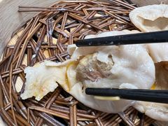 -老盛昌(梅陇店)