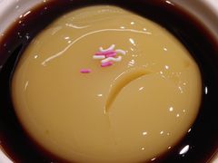 -沸腾鱼乡(知春路分店)