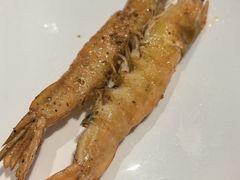 -云海轩·海鲜自助-河北云瑧世纪大饭店1F