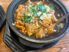 -王明古法砂锅居(开化寺店)