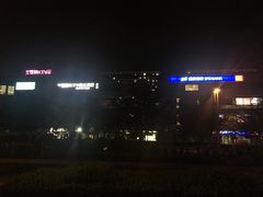 -浦江城市生活广场(江月路店)
