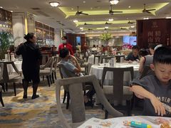 -丰鲤楼•闽南茶楼(仟禧汇店)
