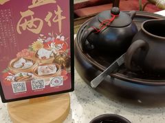 -点都德(盘福楼店)