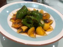 -鲜螺湾(鹏欣丽都店)