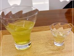 -飛鳥製茶