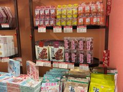 -曹祥泰(解放路店)